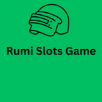 Rumi Slots Game