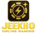 Jeekho Game