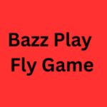 Baaz Play Game