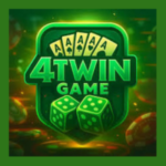 4TWin Game