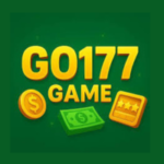 Go177 Game