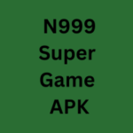 N999 Game