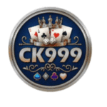 CK999 Game
