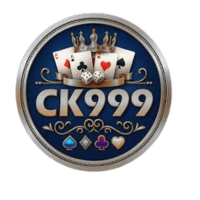 CK999 Game
