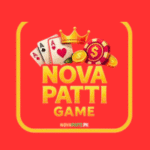 Nova Patii Game