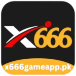 X666 Game APK