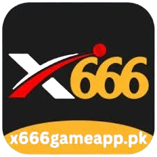 X666 Game APK