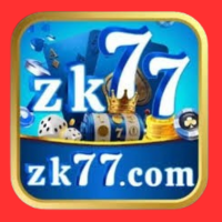 ZK77 Game (Earning App ) Download for Android & iso