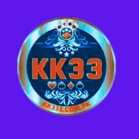 KK33 Game is the latest earning game for Android &  iSo