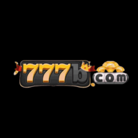 777CB Game is the best for Android & iOS