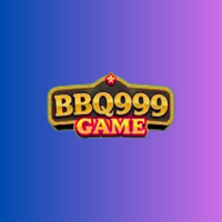 BBQ999 Game is the real earning app for Android & iOS