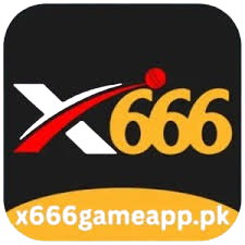 X666 Game is the real way to earn money by Android & iSo