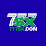 777SX Game