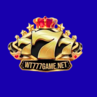 WT777 Game Download the latest earning app for Android
