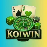 Koiwin Game