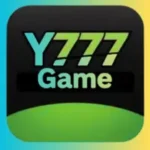 Y777 Game