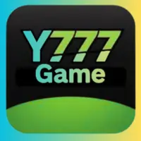 Y777 Game