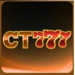 CT777 Game