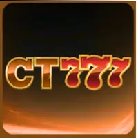 CT777 Game