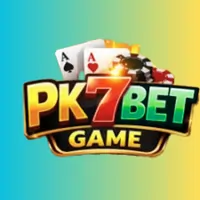 PK7 Bet Game