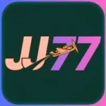JJ77 Game