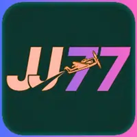JJ77 Game