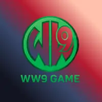 W9 Game