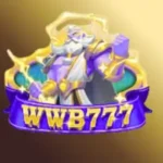 WWB777 Game