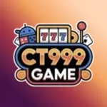 CT999 Game