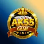 AK55 Game